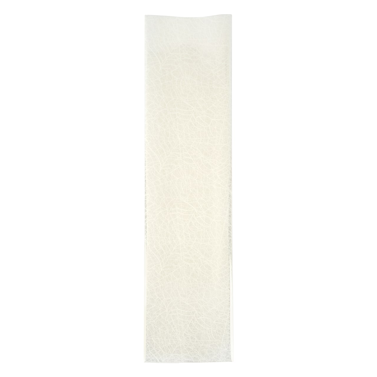 Spider Web Floral Wrapping Paper by Ashland®